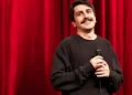 Deniz Göktaş hakkında soruşturma açıldı