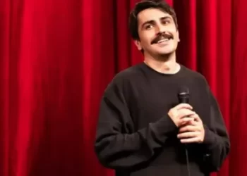Deniz Göktaş hakkında soruşturma açıldı