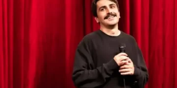 Deniz Göktaş hakkında soruşturma açıldı