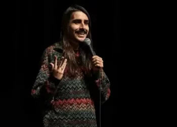 Deniz Göktaş kimdir? Kaç yaşında? 