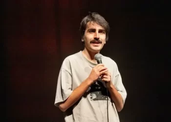 Deniz Göktaş’tan yurt dışına kaçtığı iddiasına cevap: Seyahat etmem ayıp bir şey mi?