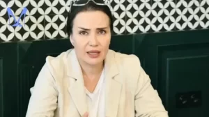 Deniz Ugur isini elinden alanlari ifsa etti1 habermeydan