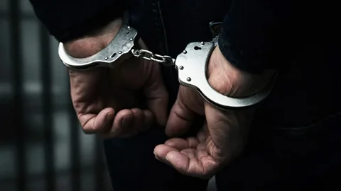 Denizli'de Uyuşturucu Soruşturması: Baro Başkanı Dahil 12 Avukat Gözaltında Denizlide Uyusturucu Sorusturmasi habermeydan
