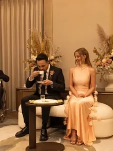 Derya Uluğ ve Asil Gök nişanlandı Derya Ulug Asil Gok nisanlandi1 habermeydan