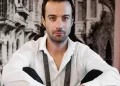 Doktorlar dizisi Arslan Bey Devrim Nas kimdir? Kaç yaşında? Doktorlar dizisi Arslan Bey Devrim Nas kimdir? Kaç yaşında?
