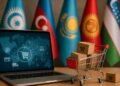 Türk Devletleri Arasında Dijital Ekonomi İş Birliğinde Yeni Adım Türk Devletleri Arasında Dijital Ekonomi İş Birliğinde Yeni Adım