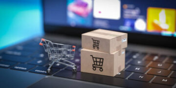 Türk Devletleri Arasında Dijital Ticarette Yeni Dönem Başladı: E-Ticaret ve Veri Akışında Engeller Kalkıyor Türk Devletleri Arasında Dijital Ticarette Yeni Dönem Başladı: E-Ticaret ve Veri Akışında Engeller Kalkıyor