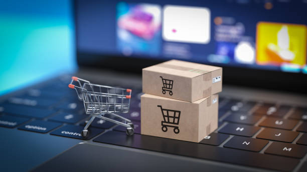 Türk Devletleri Arasında Dijital Ticarette Yeni Dönem Başladı: E-Ticaret ve Veri Akışında Engeller Kalkıyor Dijital Ticarette Yeni Donem habermeydan