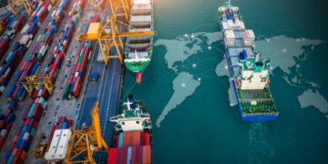 Mayıs 2026 Dış Ticaret Verileri Açıklandı! İhracat ve İthalat Geriledi