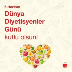 Diyetisyenler gunu ne zaman1 habermeydan