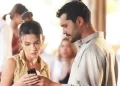 Doğanın Kanunu nerede çekiliyor? Oyuncuları ve kadrosu kimler?