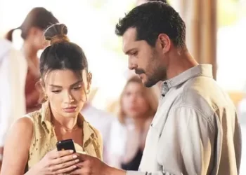 Doğanın Kanunu nerede çekiliyor? Oyuncuları ve kadrosu kimler?