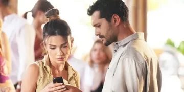 Doğanın Kanunu nerede çekiliyor? Oyuncuları ve kadrosu kimler?