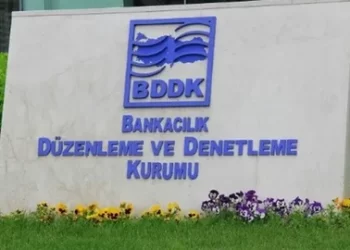BDDK'dan Dost Katılım Bankası'na Kuruluş Onayı BDDK’dan Dost Katılım Bankası’na Kuruluş Onayı