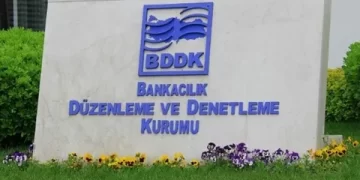 BDDK'dan Dost Katılım Bankası'na Kuruluş Onayı BDDK’dan Dost Katılım Bankası’na Kuruluş Onayı