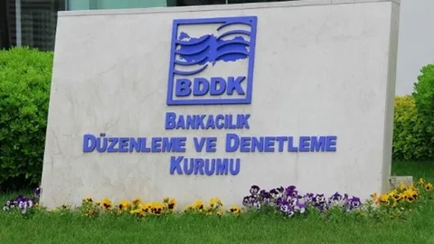 BDDK'dan Dost Katılım Bankası'na Kuruluş Onayı Dost Katilim Bankasi habermeydan
