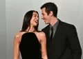 Dua Lipa ile Callum Turner'dan Sicilya'da görkemli düğün Dua Lipa ile Callum Turner’dan Sicilya’da görkemli düğün