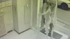 Ece Irtemin son goruntuleri ortaya cikti1 habermeydan
