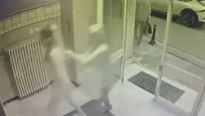 Ece Irtemin son goruntuleri ortaya cikti2 habermeydan