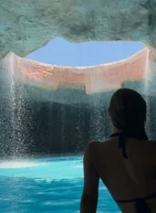 Ecrin Su Çoban'ın tatil harcaması dikkat çekti Ecrin Su coban tatil harcamasi dikkat cekti2 habermeydan