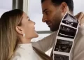 Eda Erol anne oldu! İşte bebeğinin cinsiyeti ve adı Eda Erol anne oldu! İşte bebeğinin cinsiyeti ve adı