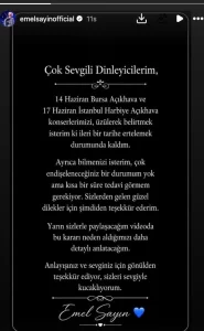 Emel Sayindan kotu haber1 habermeydan