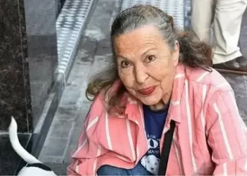 Emel Yıldız hayatını kaybetti! 40 gün önce kızını kaybetmişti Emel Yıldız hayatını kaybetti! 40 gün önce kızını kaybetmişti