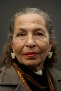 Emel Yıldız hayatını kaybetti! 40 gün önce kızını kaybetmişti Emel Yildiz hayatini kaybetti1 habermeydan