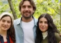 Taşacak Bu Deniz'e rakipken, Emre Bey başrolden ayrıldı Taşacak Bu Deniz’e rakipken, Emre Bey başrolden ayrıldı