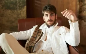 Taşacak Bu Deniz'e rakipken, Emre Bey başrolden ayrıldı Emre Bey basrolden ayrildi1 habermeydan
