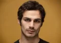 Erdem Kaynarca kimdir? Neden gözaltına alındı?