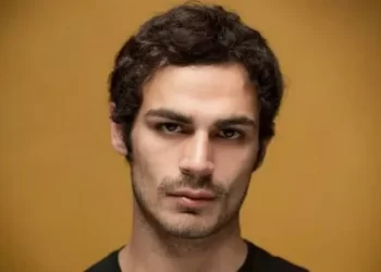 Erdem Kaynarca kimdir? Neden gözaltına alındı?