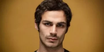 Erdem Kaynarca kimdir? Neden gözaltına alındı?
