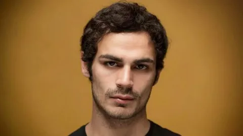 Erdem Kaynarca kimdir? Neden gözaltına alındı? Erdem Kaynarca kimdir Habermeydan