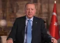 Recep Tayyip Erdoğan'dan sanatçı Yücel Paşmakçı için başsağlığı mesajı Recep Tayyip Erdoğan’dan sanatçı Yücel Paşmakçı için başsağlığı mesajı