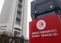 Bakanlık açıkladı! Esnafa sağlanan hazine destekli krediler 803 milyar liraya ulaştı Bakanlık açıkladı! Esnafa sağlanan hazine destekli krediler 803 milyar liraya ulaştı