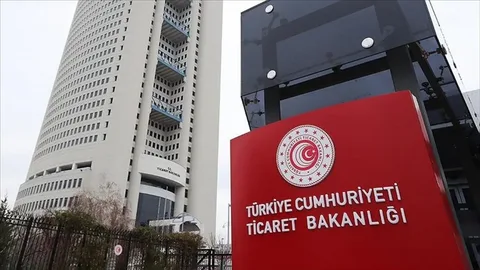 Bakanlık açıkladı! Esnafa sağlanan hazine destekli krediler 803 milyar liraya ulaştı Esnafa saglanan hazine destekli krediler habermeydan
