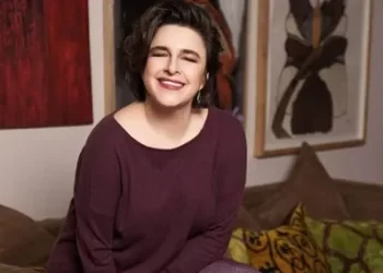 Esra Dermancıoğlu 17 kilo verdi: Zayıflama sırrını da açıkladı Esra Dermancıoğlu 17 kilo verdi: Zayıflama sırrını da açıkladı