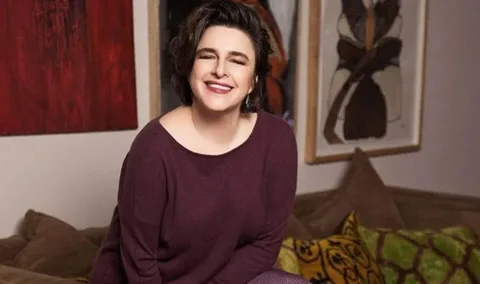Esra Dermancıoğlu 17 kilo verdi: Zayıflama sırrını da açıkladı Esra Dermancioglu 17 kilo verdi habermeydan