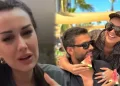 Evladı öldürülen anne Dilan Polat’a ateş püskürdü