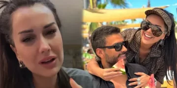 Evladı öldürülen anne Dilan Polat’a ateş püskürdü