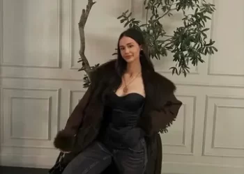 Eylem Çelik kimdir? Ne iş yapıyor?