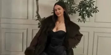 Eylem Çelik kimdir? Ne iş yapıyor? Eylem Çelik kimdir? Ne iş yapıyor?