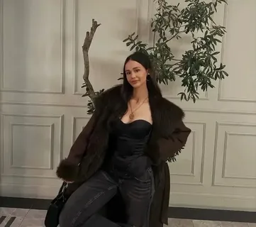 Eylem Çelik kimdir? Ne iş yapıyor? Eylem celik kimdir habermeydan