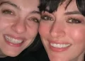 Ezgi Mola, Merve Dizdar’ın doğum gününü kutladı
