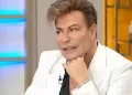 Fatih Ürek’in ablası Selvi Ürek’ten miras açıklaması