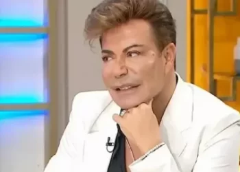 Fatih Ürek’in ablası Selvi Ürek’ten miras açıklaması