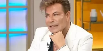 Fatih Ürek’in ablası Selvi Ürek’ten miras açıklaması