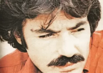 Ferdi Tayfur'un kemikleri sızladı: Damadının restoranına operasyon Ferdi Tayfur’un kemikleri sızladı: Damadının restoranına operasyon