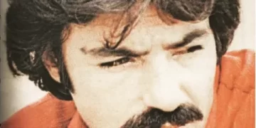 Ferdi Tayfur'un kemikleri sızladı: Damadının restoranına operasyon Ferdi Tayfur’un kemikleri sızladı: Damadının restoranına operasyon